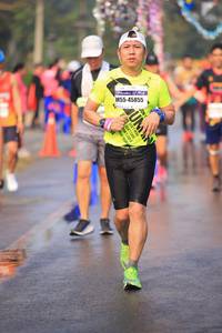 BIB: 45855
                            <button type="button" onclick="openModal(9148958)" class="btn btn-primary btn-sm float-right btn-popup" data-toggle="modal" data-target=".modal-high-quality">
                        <i class="fas fa-shopping-cart"></i> Add to Cart
                    </button>
                                            <button type="button" onclick="isThisMe(9148958, true)" class="btn btn-success btn-sm float-right btn-popup btn-isme hidden" data-toggle="tooltip" data-placement="bottom" title="นี่คือรูปของคุณใช่ไหม คลิกที่นี่เพื่อเอาเข้าอัลบั้ม">
                        <i class="fas fa-plus"></i> Add to album
                    </button>
                    <button type="button" onclick="isThisMe(9148958, false)" class="btn btn-warning btn-sm float-right btn-popup btn-isnotme hidden">
                        <i class="fas fa-ban"></i> Remove from album
                    </button>