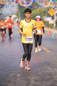 BIB: 47626
                            <button type="button" onclick="openModal(8284367)" class="btn btn-primary btn-sm float-right btn-popup" data-toggle="modal" data-target=".modal-high-quality">
                        <i class="fas fa-shopping-cart"></i> Add to Cart
                    </button>
                                            <button type="button" onclick="isThisMe(8284367, true)" class="btn btn-success btn-sm float-right btn-popup btn-isme hidden" data-toggle="tooltip" data-placement="bottom" title="นี่คือรูปของคุณใช่ไหม คลิกที่นี่เพื่อเอาเข้าอัลบั้ม">
                        <i class="fas fa-plus"></i> Add to album
                    </button>
                    <button type="button" onclick="isThisMe(8284367, false)" class="btn btn-warning btn-sm float-right btn-popup btn-isnotme hidden">
                        <i class="fas fa-ban"></i> Remove from album
                    </button>