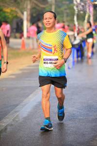 BIB: 4820
                            <button type="button" onclick="openModal(8026336)" class="btn btn-primary btn-sm float-right btn-popup" data-toggle="modal" data-target=".modal-high-quality">
                        <i class="fas fa-shopping-cart"></i> Add to Cart
                    </button>
                                            <button type="button" onclick="isThisMe(8026336, true)" class="btn btn-success btn-sm float-right btn-popup btn-isme hidden" data-toggle="tooltip" data-placement="bottom" title="นี่คือรูปของคุณใช่ไหม คลิกที่นี่เพื่อเอาเข้าอัลบั้ม">
                        <i class="fas fa-plus"></i> Add to album
                    </button>
                    <button type="button" onclick="isThisMe(8026336, false)" class="btn btn-warning btn-sm float-right btn-popup btn-isnotme hidden">
                        <i class="fas fa-ban"></i> Remove from album
                    </button>