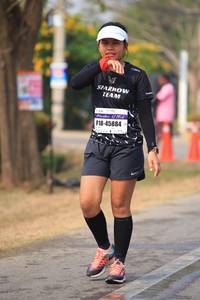 BIB: 327
                            <button type="button" onclick="openModal(7724544)" class="btn btn-primary btn-sm float-right btn-popup" data-toggle="modal" data-target=".modal-high-quality">
                        <i class="fas fa-shopping-cart"></i> Add to Cart
                    </button>
                                            <button type="button" onclick="isThisMe(7724544, true)" class="btn btn-success btn-sm float-right btn-popup btn-isme hidden" data-toggle="tooltip" data-placement="bottom" title="นี่คือรูปของคุณใช่ไหม คลิกที่นี่เพื่อเอาเข้าอัลบั้ม">
                        <i class="fas fa-plus"></i> Add to album
                    </button>
                    <button type="button" onclick="isThisMe(7724544, false)" class="btn btn-warning btn-sm float-right btn-popup btn-isnotme hidden">
                        <i class="fas fa-ban"></i> Remove from album
                    </button>