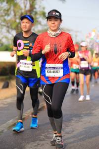 BIB: 546567, 45777
                            <button type="button" onclick="openModal(8160524)" class="btn btn-primary btn-sm float-right btn-popup" data-toggle="modal" data-target=".modal-high-quality">
                        <i class="fas fa-shopping-cart"></i> Add to Cart
                    </button>
                                            <button type="button" onclick="isThisMe(8160524, true)" class="btn btn-success btn-sm float-right btn-popup btn-isme hidden" data-toggle="tooltip" data-placement="bottom" title="นี่คือรูปของคุณใช่ไหม คลิกที่นี่เพื่อเอาเข้าอัลบั้ม">
                        <i class="fas fa-plus"></i> Add to album
                    </button>
                    <button type="button" onclick="isThisMe(8160524, false)" class="btn btn-warning btn-sm float-right btn-popup btn-isnotme hidden">
                        <i class="fas fa-ban"></i> Remove from album
                    </button>