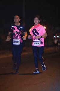 BIB: 41406, 40220
                            <button type="button" onclick="openModal(8501196)" class="btn btn-primary btn-sm float-right btn-popup" data-toggle="modal" data-target=".modal-high-quality">
                        <i class="fas fa-shopping-cart"></i> Add to Cart
                    </button>
                                            <button type="button" onclick="isThisMe(8501196, true)" class="btn btn-success btn-sm float-right btn-popup btn-isme hidden" data-toggle="tooltip" data-placement="bottom" title="นี่คือรูปของคุณใช่ไหม คลิกที่นี่เพื่อเอาเข้าอัลบั้ม">
                        <i class="fas fa-plus"></i> Add to album
                    </button>
                    <button type="button" onclick="isThisMe(8501196, false)" class="btn btn-warning btn-sm float-right btn-popup btn-isnotme hidden">
                        <i class="fas fa-ban"></i> Remove from album
                    </button>