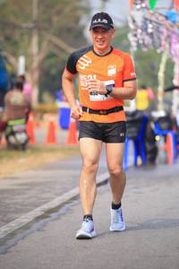 BIB: 
                            <button type="button" onclick="openModal(8723848)" class="btn btn-primary btn-sm float-right btn-popup" data-toggle="modal" data-target=".modal-high-quality">
                        <i class="fas fa-shopping-cart"></i> Add to Cart
                    </button>
                                            <button type="button" onclick="isThisMe(8723848, true)" class="btn btn-success btn-sm float-right btn-popup btn-isme hidden" data-toggle="tooltip" data-placement="bottom" title="นี่คือรูปของคุณใช่ไหม คลิกที่นี่เพื่อเอาเข้าอัลบั้ม">
                        <i class="fas fa-plus"></i> Add to album
                    </button>
                    <button type="button" onclick="isThisMe(8723848, false)" class="btn btn-warning btn-sm float-right btn-popup btn-isnotme hidden">
                        <i class="fas fa-ban"></i> Remove from album
                    </button>