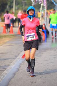 BIB: 42102
                            <button type="button" onclick="openModal(7762319)" class="btn btn-primary btn-sm float-right btn-popup" data-toggle="modal" data-target=".modal-high-quality">
                        <i class="fas fa-shopping-cart"></i> Add to Cart
                    </button>
                                            <button type="button" onclick="isThisMe(7762319, true)" class="btn btn-success btn-sm float-right btn-popup btn-isme hidden" data-toggle="tooltip" data-placement="bottom" title="นี่คือรูปของคุณใช่ไหม คลิกที่นี่เพื่อเอาเข้าอัลบั้ม">
                        <i class="fas fa-plus"></i> Add to album
                    </button>
                    <button type="button" onclick="isThisMe(7762319, false)" class="btn btn-warning btn-sm float-right btn-popup btn-isnotme hidden">
                        <i class="fas fa-ban"></i> Remove from album
                    </button>