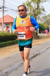 BIB: 
                            <button type="button" onclick="openModal(7859929)" class="btn btn-primary btn-sm float-right btn-popup" data-toggle="modal" data-target=".modal-high-quality">
                        <i class="fas fa-shopping-cart"></i> Add to Cart
                    </button>
                                            <button type="button" onclick="isThisMe(7859929, true)" class="btn btn-success btn-sm float-right btn-popup btn-isme hidden" data-toggle="tooltip" data-placement="bottom" title="นี่คือรูปของคุณใช่ไหม คลิกที่นี่เพื่อเอาเข้าอัลบั้ม">
                        <i class="fas fa-plus"></i> Add to album
                    </button>
                    <button type="button" onclick="isThisMe(7859929, false)" class="btn btn-warning btn-sm float-right btn-popup btn-isnotme hidden">
                        <i class="fas fa-ban"></i> Remove from album
                    </button>