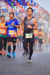 BIB: 22344
                            <button type="button" onclick="openModal(8839410)" class="btn btn-primary btn-sm float-right btn-popup" data-toggle="modal" data-target=".modal-high-quality">
                        <i class="fas fa-shopping-cart"></i> Add to Cart
                    </button>
                                            <button type="button" onclick="isThisMe(8839410, true)" class="btn btn-success btn-sm float-right btn-popup btn-isme hidden" data-toggle="tooltip" data-placement="bottom" title="นี่คือรูปของคุณใช่ไหม คลิกที่นี่เพื่อเอาเข้าอัลบั้ม">
                        <i class="fas fa-plus"></i> Add to album
                    </button>
                    <button type="button" onclick="isThisMe(8839410, false)" class="btn btn-warning btn-sm float-right btn-popup btn-isnotme hidden">
                        <i class="fas fa-ban"></i> Remove from album
                    </button>