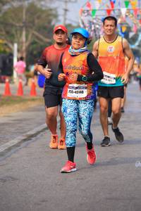 BIB: 48045, 40801
                            <button type="button" onclick="openModal(7711303)" class="btn btn-primary btn-sm float-right btn-popup" data-toggle="modal" data-target=".modal-high-quality">
                        <i class="fas fa-shopping-cart"></i> Add to Cart
                    </button>
                                            <button type="button" onclick="isThisMe(7711303, true)" class="btn btn-success btn-sm float-right btn-popup btn-isme hidden" data-toggle="tooltip" data-placement="bottom" title="นี่คือรูปของคุณใช่ไหม คลิกที่นี่เพื่อเอาเข้าอัลบั้ม">
                        <i class="fas fa-plus"></i> Add to album
                    </button>
                    <button type="button" onclick="isThisMe(7711303, false)" class="btn btn-warning btn-sm float-right btn-popup btn-isnotme hidden">
                        <i class="fas fa-ban"></i> Remove from album
                    </button>