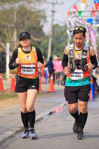 BIB: 48230
                            <button type="button" onclick="openModal(7859357)" class="btn btn-primary btn-sm float-right btn-popup" data-toggle="modal" data-target=".modal-high-quality">
                        <i class="fas fa-shopping-cart"></i> Add to Cart
                    </button>
                                            <button type="button" onclick="isThisMe(7859357, true)" class="btn btn-success btn-sm float-right btn-popup btn-isme hidden" data-toggle="tooltip" data-placement="bottom" title="นี่คือรูปของคุณใช่ไหม คลิกที่นี่เพื่อเอาเข้าอัลบั้ม">
                        <i class="fas fa-plus"></i> Add to album
                    </button>
                    <button type="button" onclick="isThisMe(7859357, false)" class="btn btn-warning btn-sm float-right btn-popup btn-isnotme hidden">
                        <i class="fas fa-ban"></i> Remove from album
                    </button>