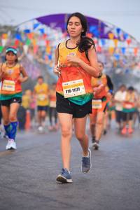 BIB: 11177
                            <button type="button" onclick="openModal(8824211)" class="btn btn-primary btn-sm float-right btn-popup" data-toggle="modal" data-target=".modal-high-quality">
                        <i class="fas fa-shopping-cart"></i> Add to Cart
                    </button>
                                            <button type="button" onclick="isThisMe(8824211, true)" class="btn btn-success btn-sm float-right btn-popup btn-isme hidden" data-toggle="tooltip" data-placement="bottom" title="นี่คือรูปของคุณใช่ไหม คลิกที่นี่เพื่อเอาเข้าอัลบั้ม">
                        <i class="fas fa-plus"></i> Add to album
                    </button>
                    <button type="button" onclick="isThisMe(8824211, false)" class="btn btn-warning btn-sm float-right btn-popup btn-isnotme hidden">
                        <i class="fas fa-ban"></i> Remove from album
                    </button>