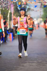BIB: 45460
                            <button type="button" onclick="openModal(8183821)" class="btn btn-primary btn-sm float-right btn-popup" data-toggle="modal" data-target=".modal-high-quality">
                        <i class="fas fa-shopping-cart"></i> Add to Cart
                    </button>
                                            <button type="button" onclick="isThisMe(8183821, true)" class="btn btn-success btn-sm float-right btn-popup btn-isme hidden" data-toggle="tooltip" data-placement="bottom" title="นี่คือรูปของคุณใช่ไหม คลิกที่นี่เพื่อเอาเข้าอัลบั้ม">
                        <i class="fas fa-plus"></i> Add to album
                    </button>
                    <button type="button" onclick="isThisMe(8183821, false)" class="btn btn-warning btn-sm float-right btn-popup btn-isnotme hidden">
                        <i class="fas fa-ban"></i> Remove from album
                    </button>