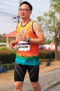 BIB: 47799
                            <button type="button" onclick="openModal(7711713)" class="btn btn-primary btn-sm float-right btn-popup" data-toggle="modal" data-target=".modal-high-quality">
                        <i class="fas fa-shopping-cart"></i> Add to Cart
                    </button>
                                            <button type="button" onclick="isThisMe(7711713, true)" class="btn btn-success btn-sm float-right btn-popup btn-isme hidden" data-toggle="tooltip" data-placement="bottom" title="นี่คือรูปของคุณใช่ไหม คลิกที่นี่เพื่อเอาเข้าอัลบั้ม">
                        <i class="fas fa-plus"></i> Add to album
                    </button>
                    <button type="button" onclick="isThisMe(7711713, false)" class="btn btn-warning btn-sm float-right btn-popup btn-isnotme hidden">
                        <i class="fas fa-ban"></i> Remove from album
                    </button>