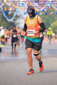 BIB: 
                            <button type="button" onclick="openModal(7717779)" class="btn btn-primary btn-sm float-right btn-popup" data-toggle="modal" data-target=".modal-high-quality">
                        <i class="fas fa-shopping-cart"></i> Add to Cart
                    </button>
                                            <button type="button" onclick="isThisMe(7717779, true)" class="btn btn-success btn-sm float-right btn-popup btn-isme hidden" data-toggle="tooltip" data-placement="bottom" title="นี่คือรูปของคุณใช่ไหม คลิกที่นี่เพื่อเอาเข้าอัลบั้ม">
                        <i class="fas fa-plus"></i> Add to album
                    </button>
                    <button type="button" onclick="isThisMe(7717779, false)" class="btn btn-warning btn-sm float-right btn-popup btn-isnotme hidden">
                        <i class="fas fa-ban"></i> Remove from album
                    </button>