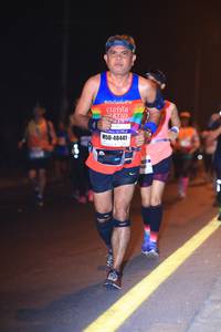 BIB: 48441
                            <button type="button" onclick="openModal(8480569)" class="btn btn-primary btn-sm float-right btn-popup" data-toggle="modal" data-target=".modal-high-quality">
                        <i class="fas fa-shopping-cart"></i> Add to Cart
                    </button>
                                            <button type="button" onclick="isThisMe(8480569, true)" class="btn btn-success btn-sm float-right btn-popup btn-isme hidden" data-toggle="tooltip" data-placement="bottom" title="นี่คือรูปของคุณใช่ไหม คลิกที่นี่เพื่อเอาเข้าอัลบั้ม">
                        <i class="fas fa-plus"></i> Add to album
                    </button>
                    <button type="button" onclick="isThisMe(8480569, false)" class="btn btn-warning btn-sm float-right btn-popup btn-isnotme hidden">
                        <i class="fas fa-ban"></i> Remove from album
                    </button>