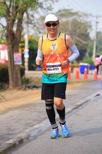 BIB: 059
                            <button type="button" onclick="openModal(7713680)" class="btn btn-primary btn-sm float-right btn-popup" data-toggle="modal" data-target=".modal-high-quality">
                        <i class="fas fa-shopping-cart"></i> Add to Cart
                    </button>
                                            <button type="button" onclick="isThisMe(7713680, true)" class="btn btn-success btn-sm float-right btn-popup btn-isme hidden" data-toggle="tooltip" data-placement="bottom" title="นี่คือรูปของคุณใช่ไหม คลิกที่นี่เพื่อเอาเข้าอัลบั้ม">
                        <i class="fas fa-plus"></i> Add to album
                    </button>
                    <button type="button" onclick="isThisMe(7713680, false)" class="btn btn-warning btn-sm float-right btn-popup btn-isnotme hidden">
                        <i class="fas fa-ban"></i> Remove from album
                    </button>