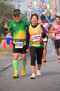 BIB: 41010, 45849
                            <button type="button" onclick="openModal(7713208)" class="btn btn-primary btn-sm float-right btn-popup" data-toggle="modal" data-target=".modal-high-quality">
                        <i class="fas fa-shopping-cart"></i> Add to Cart
                    </button>
                                            <button type="button" onclick="isThisMe(7713208, true)" class="btn btn-success btn-sm float-right btn-popup btn-isme hidden" data-toggle="tooltip" data-placement="bottom" title="นี่คือรูปของคุณใช่ไหม คลิกที่นี่เพื่อเอาเข้าอัลบั้ม">
                        <i class="fas fa-plus"></i> Add to album
                    </button>
                    <button type="button" onclick="isThisMe(7713208, false)" class="btn btn-warning btn-sm float-right btn-popup btn-isnotme hidden">
                        <i class="fas fa-ban"></i> Remove from album
                    </button>