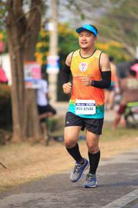 BIB: 42544
                            <button type="button" onclick="openModal(8643815)" class="btn btn-primary btn-sm float-right btn-popup" data-toggle="modal" data-target=".modal-high-quality">
                        <i class="fas fa-shopping-cart"></i> Add to Cart
                    </button>
                                            <button type="button" onclick="isThisMe(8643815, true)" class="btn btn-success btn-sm float-right btn-popup btn-isme hidden" data-toggle="tooltip" data-placement="bottom" title="นี่คือรูปของคุณใช่ไหม คลิกที่นี่เพื่อเอาเข้าอัลบั้ม">
                        <i class="fas fa-plus"></i> Add to album
                    </button>
                    <button type="button" onclick="isThisMe(8643815, false)" class="btn btn-warning btn-sm float-right btn-popup btn-isnotme hidden">
                        <i class="fas fa-ban"></i> Remove from album
                    </button>