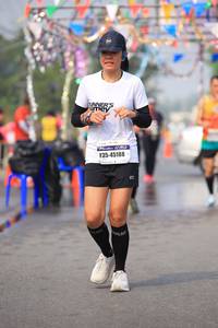 BIB: 48139
                            <button type="button" onclick="openModal(7712851)" class="btn btn-primary btn-sm float-right btn-popup" data-toggle="modal" data-target=".modal-high-quality">
                        <i class="fas fa-shopping-cart"></i> Add to Cart
                    </button>
                                            <button type="button" onclick="isThisMe(7712851, true)" class="btn btn-success btn-sm float-right btn-popup btn-isme hidden" data-toggle="tooltip" data-placement="bottom" title="นี่คือรูปของคุณใช่ไหม คลิกที่นี่เพื่อเอาเข้าอัลบั้ม">
                        <i class="fas fa-plus"></i> Add to album
                    </button>
                    <button type="button" onclick="isThisMe(7712851, false)" class="btn btn-warning btn-sm float-right btn-popup btn-isnotme hidden">
                        <i class="fas fa-ban"></i> Remove from album
                    </button>