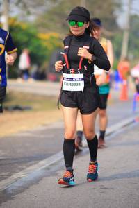 BIB: 40038
                            <button type="button" onclick="openModal(8606689)" class="btn btn-primary btn-sm float-right btn-popup" data-toggle="modal" data-target=".modal-high-quality">
                        <i class="fas fa-shopping-cart"></i> Add to Cart
                    </button>
                                            <button type="button" onclick="isThisMe(8606689, true)" class="btn btn-success btn-sm float-right btn-popup btn-isme hidden" data-toggle="tooltip" data-placement="bottom" title="นี่คือรูปของคุณใช่ไหม คลิกที่นี่เพื่อเอาเข้าอัลบั้ม">
                        <i class="fas fa-plus"></i> Add to album
                    </button>
                    <button type="button" onclick="isThisMe(8606689, false)" class="btn btn-warning btn-sm float-right btn-popup btn-isnotme hidden">
                        <i class="fas fa-ban"></i> Remove from album
                    </button>