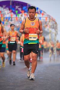 BIB: 17024
                            <button type="button" onclick="openModal(8845935)" class="btn btn-primary btn-sm float-right btn-popup" data-toggle="modal" data-target=".modal-high-quality">
                        <i class="fas fa-shopping-cart"></i> Add to Cart
                    </button>
                                            <button type="button" onclick="isThisMe(8845935, true)" class="btn btn-success btn-sm float-right btn-popup btn-isme hidden" data-toggle="tooltip" data-placement="bottom" title="นี่คือรูปของคุณใช่ไหม คลิกที่นี่เพื่อเอาเข้าอัลบั้ม">
                        <i class="fas fa-plus"></i> Add to album
                    </button>
                    <button type="button" onclick="isThisMe(8845935, false)" class="btn btn-warning btn-sm float-right btn-popup btn-isnotme hidden">
                        <i class="fas fa-ban"></i> Remove from album
                    </button>