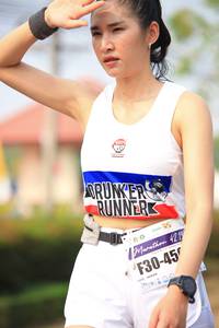 BIB: 421
                            <button type="button" onclick="openModal(10099298)" class="btn btn-primary btn-sm float-right btn-popup" data-toggle="modal" data-target=".modal-high-quality">
                        <i class="fas fa-shopping-cart"></i> Add to Cart
                    </button>
                                            <button type="button" onclick="isThisMe(10099298, true)" class="btn btn-success btn-sm float-right btn-popup btn-isme hidden" data-toggle="tooltip" data-placement="bottom" title="นี่คือรูปของคุณใช่ไหม คลิกที่นี่เพื่อเอาเข้าอัลบั้ม">
                        <i class="fas fa-plus"></i> Add to album
                    </button>
                    <button type="button" onclick="isThisMe(10099298, false)" class="btn btn-warning btn-sm float-right btn-popup btn-isnotme hidden">
                        <i class="fas fa-ban"></i> Remove from album
                    </button>