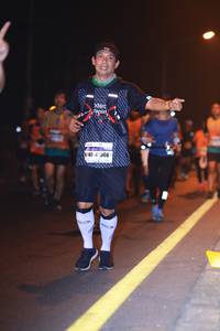 BIB: 366
                            <button type="button" onclick="openModal(8469762)" class="btn btn-primary btn-sm float-right btn-popup" data-toggle="modal" data-target=".modal-high-quality">
                        <i class="fas fa-shopping-cart"></i> Add to Cart
                    </button>
                                            <button type="button" onclick="isThisMe(8469762, true)" class="btn btn-success btn-sm float-right btn-popup btn-isme hidden" data-toggle="tooltip" data-placement="bottom" title="นี่คือรูปของคุณใช่ไหม คลิกที่นี่เพื่อเอาเข้าอัลบั้ม">
                        <i class="fas fa-plus"></i> Add to album
                    </button>
                    <button type="button" onclick="isThisMe(8469762, false)" class="btn btn-warning btn-sm float-right btn-popup btn-isnotme hidden">
                        <i class="fas fa-ban"></i> Remove from album
                    </button>