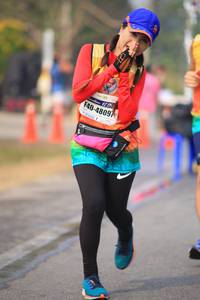 BIB: 45318
                            <button type="button" onclick="openModal(7650209)" class="btn btn-primary btn-sm float-right btn-popup" data-toggle="modal" data-target=".modal-high-quality">
                        <i class="fas fa-shopping-cart"></i> Add to Cart
                    </button>
                                            <button type="button" onclick="isThisMe(7650209, true)" class="btn btn-success btn-sm float-right btn-popup btn-isme hidden" data-toggle="tooltip" data-placement="bottom" title="นี่คือรูปของคุณใช่ไหม คลิกที่นี่เพื่อเอาเข้าอัลบั้ม">
                        <i class="fas fa-plus"></i> Add to album
                    </button>
                    <button type="button" onclick="isThisMe(7650209, false)" class="btn btn-warning btn-sm float-right btn-popup btn-isnotme hidden">
                        <i class="fas fa-ban"></i> Remove from album
                    </button>