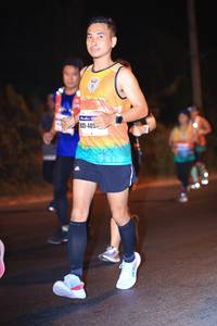 BIB: 405
                            <button type="button" onclick="openModal(7861508)" class="btn btn-primary btn-sm float-right btn-popup" data-toggle="modal" data-target=".modal-high-quality">
                        <i class="fas fa-shopping-cart"></i> Add to Cart
                    </button>
                                            <button type="button" onclick="isThisMe(7861508, true)" class="btn btn-success btn-sm float-right btn-popup btn-isme hidden" data-toggle="tooltip" data-placement="bottom" title="นี่คือรูปของคุณใช่ไหม คลิกที่นี่เพื่อเอาเข้าอัลบั้ม">
                        <i class="fas fa-plus"></i> Add to album
                    </button>
                    <button type="button" onclick="isThisMe(7861508, false)" class="btn btn-warning btn-sm float-right btn-popup btn-isnotme hidden">
                        <i class="fas fa-ban"></i> Remove from album
                    </button>