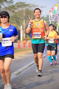 BIB: 46949, 4053
                            <button type="button" onclick="openModal(8035191)" class="btn btn-primary btn-sm float-right btn-popup" data-toggle="modal" data-target=".modal-high-quality">
                        <i class="fas fa-shopping-cart"></i> Add to Cart
                    </button>
                                            <button type="button" onclick="isThisMe(8035191, true)" class="btn btn-success btn-sm float-right btn-popup btn-isme hidden" data-toggle="tooltip" data-placement="bottom" title="นี่คือรูปของคุณใช่ไหม คลิกที่นี่เพื่อเอาเข้าอัลบั้ม">
                        <i class="fas fa-plus"></i> Add to album
                    </button>
                    <button type="button" onclick="isThisMe(8035191, false)" class="btn btn-warning btn-sm float-right btn-popup btn-isnotme hidden">
                        <i class="fas fa-ban"></i> Remove from album
                    </button>