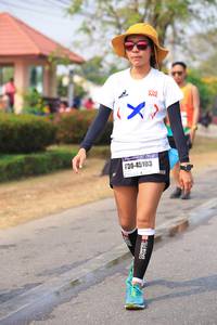 BIB: 40849
                            <button type="button" onclick="openModal(7723735)" class="btn btn-primary btn-sm float-right btn-popup" data-toggle="modal" data-target=".modal-high-quality">
                        <i class="fas fa-shopping-cart"></i> Add to Cart
                    </button>
                                            <button type="button" onclick="isThisMe(7723735, true)" class="btn btn-success btn-sm float-right btn-popup btn-isme hidden" data-toggle="tooltip" data-placement="bottom" title="นี่คือรูปของคุณใช่ไหม คลิกที่นี่เพื่อเอาเข้าอัลบั้ม">
                        <i class="fas fa-plus"></i> Add to album
                    </button>
                    <button type="button" onclick="isThisMe(7723735, false)" class="btn btn-warning btn-sm float-right btn-popup btn-isnotme hidden">
                        <i class="fas fa-ban"></i> Remove from album
                    </button>