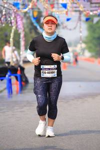 BIB: 
                            <button type="button" onclick="openModal(7858994)" class="btn btn-primary btn-sm float-right btn-popup" data-toggle="modal" data-target=".modal-high-quality">
                        <i class="fas fa-shopping-cart"></i> Add to Cart
                    </button>
                                            <button type="button" onclick="isThisMe(7858994, true)" class="btn btn-success btn-sm float-right btn-popup btn-isme hidden" data-toggle="tooltip" data-placement="bottom" title="นี่คือรูปของคุณใช่ไหม คลิกที่นี่เพื่อเอาเข้าอัลบั้ม">
                        <i class="fas fa-plus"></i> Add to album
                    </button>
                    <button type="button" onclick="isThisMe(7858994, false)" class="btn btn-warning btn-sm float-right btn-popup btn-isnotme hidden">
                        <i class="fas fa-ban"></i> Remove from album
                    </button>