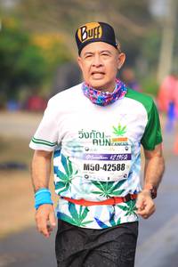 BIB: 421952, 42588
                            <button type="button" onclick="openModal(8169955)" class="btn btn-primary btn-sm float-right btn-popup" data-toggle="modal" data-target=".modal-high-quality">
                        <i class="fas fa-shopping-cart"></i> Add to Cart
                    </button>
                                            <button type="button" onclick="isThisMe(8169955, true)" class="btn btn-success btn-sm float-right btn-popup btn-isme hidden" data-toggle="tooltip" data-placement="bottom" title="นี่คือรูปของคุณใช่ไหม คลิกที่นี่เพื่อเอาเข้าอัลบั้ม">
                        <i class="fas fa-plus"></i> Add to album
                    </button>
                    <button type="button" onclick="isThisMe(8169955, false)" class="btn btn-warning btn-sm float-right btn-popup btn-isnotme hidden">
                        <i class="fas fa-ban"></i> Remove from album
                    </button>