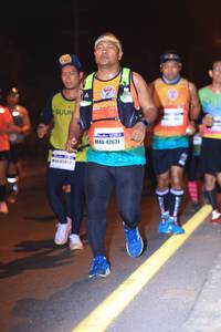 BIB: 42621
                            <button type="button" onclick="openModal(8454116)" class="btn btn-primary btn-sm float-right btn-popup" data-toggle="modal" data-target=".modal-high-quality">
                        <i class="fas fa-shopping-cart"></i> Add to Cart
                    </button>
                                            <button type="button" onclick="isThisMe(8454116, true)" class="btn btn-success btn-sm float-right btn-popup btn-isme hidden" data-toggle="tooltip" data-placement="bottom" title="นี่คือรูปของคุณใช่ไหม คลิกที่นี่เพื่อเอาเข้าอัลบั้ม">
                        <i class="fas fa-plus"></i> Add to album
                    </button>
                    <button type="button" onclick="isThisMe(8454116, false)" class="btn btn-warning btn-sm float-right btn-popup btn-isnotme hidden">
                        <i class="fas fa-ban"></i> Remove from album
                    </button>