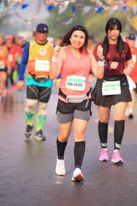 BIB: 26121, 
                            <button type="button" onclick="openModal(9160047)" class="btn btn-primary btn-sm float-right btn-popup" data-toggle="modal" data-target=".modal-high-quality">
                        <i class="fas fa-shopping-cart"></i> Add to Cart
                    </button>
                                            <button type="button" onclick="isThisMe(9160047, true)" class="btn btn-success btn-sm float-right btn-popup btn-isme hidden" data-toggle="tooltip" data-placement="bottom" title="นี่คือรูปของคุณใช่ไหม คลิกที่นี่เพื่อเอาเข้าอัลบั้ม">
                        <i class="fas fa-plus"></i> Add to album
                    </button>
                    <button type="button" onclick="isThisMe(9160047, false)" class="btn btn-warning btn-sm float-right btn-popup btn-isnotme hidden">
                        <i class="fas fa-ban"></i> Remove from album
                    </button>
