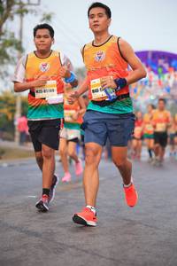 BIB: 81069
                            <button type="button" onclick="openModal(8830117)" class="btn btn-primary btn-sm float-right btn-popup" data-toggle="modal" data-target=".modal-high-quality">
                        <i class="fas fa-shopping-cart"></i> Add to Cart
                    </button>
                                            <button type="button" onclick="isThisMe(8830117, true)" class="btn btn-success btn-sm float-right btn-popup btn-isme hidden" data-toggle="tooltip" data-placement="bottom" title="นี่คือรูปของคุณใช่ไหม คลิกที่นี่เพื่อเอาเข้าอัลบั้ม">
                        <i class="fas fa-plus"></i> Add to album
                    </button>
                    <button type="button" onclick="isThisMe(8830117, false)" class="btn btn-warning btn-sm float-right btn-popup btn-isnotme hidden">
                        <i class="fas fa-ban"></i> Remove from album
                    </button>
