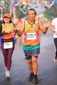BIB: 46668, 150
                            <button type="button" onclick="openModal(9149435)" class="btn btn-primary btn-sm float-right btn-popup" data-toggle="modal" data-target=".modal-high-quality">
                        <i class="fas fa-shopping-cart"></i> Add to Cart
                    </button>
                                            <button type="button" onclick="isThisMe(9149435, true)" class="btn btn-success btn-sm float-right btn-popup btn-isme hidden" data-toggle="tooltip" data-placement="bottom" title="นี่คือรูปของคุณใช่ไหม คลิกที่นี่เพื่อเอาเข้าอัลบั้ม">
                        <i class="fas fa-plus"></i> Add to album
                    </button>
                    <button type="button" onclick="isThisMe(9149435, false)" class="btn btn-warning btn-sm float-right btn-popup btn-isnotme hidden">
                        <i class="fas fa-ban"></i> Remove from album
                    </button>