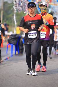 BIB: 10669, 42211
                            <button type="button" onclick="openModal(8593667)" class="btn btn-primary btn-sm float-right btn-popup" data-toggle="modal" data-target=".modal-high-quality">
                        <i class="fas fa-shopping-cart"></i> Add to Cart
                    </button>
                                            <button type="button" onclick="isThisMe(8593667, true)" class="btn btn-success btn-sm float-right btn-popup btn-isme hidden" data-toggle="tooltip" data-placement="bottom" title="นี่คือรูปของคุณใช่ไหม คลิกที่นี่เพื่อเอาเข้าอัลบั้ม">
                        <i class="fas fa-plus"></i> Add to album
                    </button>
                    <button type="button" onclick="isThisMe(8593667, false)" class="btn btn-warning btn-sm float-right btn-popup btn-isnotme hidden">
                        <i class="fas fa-ban"></i> Remove from album
                    </button>