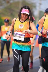 BIB: 421952, 41659
                            <button type="button" onclick="openModal(8437422)" class="btn btn-primary btn-sm float-right btn-popup" data-toggle="modal" data-target=".modal-high-quality">
                        <i class="fas fa-shopping-cart"></i> Add to Cart
                    </button>
                                            <button type="button" onclick="isThisMe(8437422, true)" class="btn btn-success btn-sm float-right btn-popup btn-isme hidden" data-toggle="tooltip" data-placement="bottom" title="นี่คือรูปของคุณใช่ไหม คลิกที่นี่เพื่อเอาเข้าอัลบั้ม">
                        <i class="fas fa-plus"></i> Add to album
                    </button>
                    <button type="button" onclick="isThisMe(8437422, false)" class="btn btn-warning btn-sm float-right btn-popup btn-isnotme hidden">
                        <i class="fas fa-ban"></i> Remove from album
                    </button>