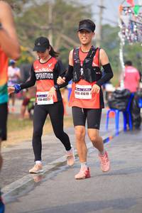 BIB: 41619, 403
                            <button type="button" onclick="openModal(8580724)" class="btn btn-primary btn-sm float-right btn-popup" data-toggle="modal" data-target=".modal-high-quality">
                        <i class="fas fa-shopping-cart"></i> Add to Cart
                    </button>
                                            <button type="button" onclick="isThisMe(8580724, true)" class="btn btn-success btn-sm float-right btn-popup btn-isme hidden" data-toggle="tooltip" data-placement="bottom" title="นี่คือรูปของคุณใช่ไหม คลิกที่นี่เพื่อเอาเข้าอัลบั้ม">
                        <i class="fas fa-plus"></i> Add to album
                    </button>
                    <button type="button" onclick="isThisMe(8580724, false)" class="btn btn-warning btn-sm float-right btn-popup btn-isnotme hidden">
                        <i class="fas fa-ban"></i> Remove from album
                    </button>