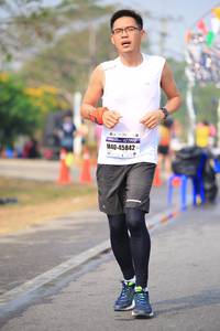 BIB: 45842
                            <button type="button" onclick="openModal(8626670)" class="btn btn-primary btn-sm float-right btn-popup" data-toggle="modal" data-target=".modal-high-quality">
                        <i class="fas fa-shopping-cart"></i> Add to Cart
                    </button>
                                            <button type="button" onclick="isThisMe(8626670, true)" class="btn btn-success btn-sm float-right btn-popup btn-isme hidden" data-toggle="tooltip" data-placement="bottom" title="นี่คือรูปของคุณใช่ไหม คลิกที่นี่เพื่อเอาเข้าอัลบั้ม">
                        <i class="fas fa-plus"></i> Add to album
                    </button>
                    <button type="button" onclick="isThisMe(8626670, false)" class="btn btn-warning btn-sm float-right btn-popup btn-isnotme hidden">
                        <i class="fas fa-ban"></i> Remove from album
                    </button>