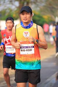 BIB: 12195, 41597
                            <button type="button" onclick="openModal(9158987)" class="btn btn-primary btn-sm float-right btn-popup" data-toggle="modal" data-target=".modal-high-quality">
                        <i class="fas fa-shopping-cart"></i> Add to Cart
                    </button>
                                            <button type="button" onclick="isThisMe(9158987, true)" class="btn btn-success btn-sm float-right btn-popup btn-isme hidden" data-toggle="tooltip" data-placement="bottom" title="นี่คือรูปของคุณใช่ไหม คลิกที่นี่เพื่อเอาเข้าอัลบั้ม">
                        <i class="fas fa-plus"></i> Add to album
                    </button>
                    <button type="button" onclick="isThisMe(9158987, false)" class="btn btn-warning btn-sm float-right btn-popup btn-isnotme hidden">
                        <i class="fas fa-ban"></i> Remove from album
                    </button>