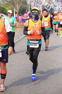 BIB: 46917, 454
                            <button type="button" onclick="openModal(7810372)" class="btn btn-primary btn-sm float-right btn-popup" data-toggle="modal" data-target=".modal-high-quality">
                        <i class="fas fa-shopping-cart"></i> Add to Cart
                    </button>
                                            <button type="button" onclick="isThisMe(7810372, true)" class="btn btn-success btn-sm float-right btn-popup btn-isme hidden" data-toggle="tooltip" data-placement="bottom" title="นี่คือรูปของคุณใช่ไหม คลิกที่นี่เพื่อเอาเข้าอัลบั้ม">
                        <i class="fas fa-plus"></i> Add to album
                    </button>
                    <button type="button" onclick="isThisMe(7810372, false)" class="btn btn-warning btn-sm float-right btn-popup btn-isnotme hidden">
                        <i class="fas fa-ban"></i> Remove from album
                    </button>