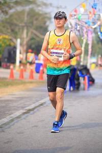 BIB: 0660
                            <button type="button" onclick="openModal(8723769)" class="btn btn-primary btn-sm float-right btn-popup" data-toggle="modal" data-target=".modal-high-quality">
                        <i class="fas fa-shopping-cart"></i> Add to Cart
                    </button>
                                            <button type="button" onclick="isThisMe(8723769, true)" class="btn btn-success btn-sm float-right btn-popup btn-isme hidden" data-toggle="tooltip" data-placement="bottom" title="นี่คือรูปของคุณใช่ไหม คลิกที่นี่เพื่อเอาเข้าอัลบั้ม">
                        <i class="fas fa-plus"></i> Add to album
                    </button>
                    <button type="button" onclick="isThisMe(8723769, false)" class="btn btn-warning btn-sm float-right btn-popup btn-isnotme hidden">
                        <i class="fas fa-ban"></i> Remove from album
                    </button>