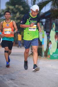 BIB: 16056, 224
                            <button type="button" onclick="openModal(8817683)" class="btn btn-primary btn-sm float-right btn-popup" data-toggle="modal" data-target=".modal-high-quality">
                        <i class="fas fa-shopping-cart"></i> Add to Cart
                    </button>
                                            <button type="button" onclick="isThisMe(8817683, true)" class="btn btn-success btn-sm float-right btn-popup btn-isme hidden" data-toggle="tooltip" data-placement="bottom" title="นี่คือรูปของคุณใช่ไหม คลิกที่นี่เพื่อเอาเข้าอัลบั้ม">
                        <i class="fas fa-plus"></i> Add to album
                    </button>
                    <button type="button" onclick="isThisMe(8817683, false)" class="btn btn-warning btn-sm float-right btn-popup btn-isnotme hidden">
                        <i class="fas fa-ban"></i> Remove from album
                    </button>