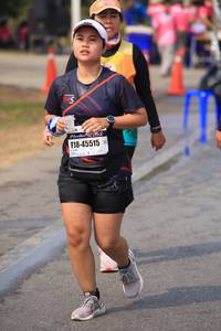 BIB: 197
                            <button type="button" onclick="openModal(7869567)" class="btn btn-primary btn-sm float-right btn-popup" data-toggle="modal" data-target=".modal-high-quality">
                        <i class="fas fa-shopping-cart"></i> Add to Cart
                    </button>
                                            <button type="button" onclick="isThisMe(7869567, true)" class="btn btn-success btn-sm float-right btn-popup btn-isme hidden" data-toggle="tooltip" data-placement="bottom" title="นี่คือรูปของคุณใช่ไหม คลิกที่นี่เพื่อเอาเข้าอัลบั้ม">
                        <i class="fas fa-plus"></i> Add to album
                    </button>
                    <button type="button" onclick="isThisMe(7869567, false)" class="btn btn-warning btn-sm float-right btn-popup btn-isnotme hidden">
                        <i class="fas fa-ban"></i> Remove from album
                    </button>