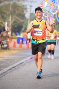 BIB: 45891
                            <button type="button" onclick="openModal(8544720)" class="btn btn-primary btn-sm float-right btn-popup" data-toggle="modal" data-target=".modal-high-quality">
                        <i class="fas fa-shopping-cart"></i> Add to Cart
                    </button>
                                            <button type="button" onclick="isThisMe(8544720, true)" class="btn btn-success btn-sm float-right btn-popup btn-isme hidden" data-toggle="tooltip" data-placement="bottom" title="นี่คือรูปของคุณใช่ไหม คลิกที่นี่เพื่อเอาเข้าอัลบั้ม">
                        <i class="fas fa-plus"></i> Add to album
                    </button>
                    <button type="button" onclick="isThisMe(8544720, false)" class="btn btn-warning btn-sm float-right btn-popup btn-isnotme hidden">
                        <i class="fas fa-ban"></i> Remove from album
                    </button>