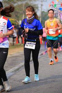 BIB: 
                            <button type="button" onclick="openModal(7711437)" class="btn btn-primary btn-sm float-right btn-popup" data-toggle="modal" data-target=".modal-high-quality">
                        <i class="fas fa-shopping-cart"></i> Add to Cart
                    </button>
                                            <button type="button" onclick="isThisMe(7711437, true)" class="btn btn-success btn-sm float-right btn-popup btn-isme hidden" data-toggle="tooltip" data-placement="bottom" title="นี่คือรูปของคุณใช่ไหม คลิกที่นี่เพื่อเอาเข้าอัลบั้ม">
                        <i class="fas fa-plus"></i> Add to album
                    </button>
                    <button type="button" onclick="isThisMe(7711437, false)" class="btn btn-warning btn-sm float-right btn-popup btn-isnotme hidden">
                        <i class="fas fa-ban"></i> Remove from album
                    </button>