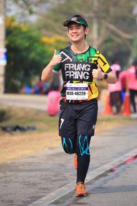 BIB: 4764
                            <button type="button" onclick="openModal(7717122)" class="btn btn-primary btn-sm float-right btn-popup" data-toggle="modal" data-target=".modal-high-quality">
                        <i class="fas fa-shopping-cart"></i> Add to Cart
                    </button>
                                            <button type="button" onclick="isThisMe(7717122, true)" class="btn btn-success btn-sm float-right btn-popup btn-isme hidden" data-toggle="tooltip" data-placement="bottom" title="นี่คือรูปของคุณใช่ไหม คลิกที่นี่เพื่อเอาเข้าอัลบั้ม">
                        <i class="fas fa-plus"></i> Add to album
                    </button>
                    <button type="button" onclick="isThisMe(7717122, false)" class="btn btn-warning btn-sm float-right btn-popup btn-isnotme hidden">
                        <i class="fas fa-ban"></i> Remove from album
                    </button>