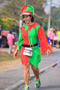 BIB: 48150, 84007
                            <button type="button" onclick="openModal(7860228)" class="btn btn-primary btn-sm float-right btn-popup" data-toggle="modal" data-target=".modal-high-quality">
                        <i class="fas fa-shopping-cart"></i> Add to Cart
                    </button>
                                            <button type="button" onclick="isThisMe(7860228, true)" class="btn btn-success btn-sm float-right btn-popup btn-isme hidden" data-toggle="tooltip" data-placement="bottom" title="นี่คือรูปของคุณใช่ไหม คลิกที่นี่เพื่อเอาเข้าอัลบั้ม">
                        <i class="fas fa-plus"></i> Add to album
                    </button>
                    <button type="button" onclick="isThisMe(7860228, false)" class="btn btn-warning btn-sm float-right btn-popup btn-isnotme hidden">
                        <i class="fas fa-ban"></i> Remove from album
                    </button>