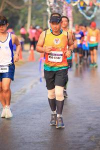 BIB: 47582, 46566
                            <button type="button" onclick="openModal(9132241)" class="btn btn-primary btn-sm float-right btn-popup" data-toggle="modal" data-target=".modal-high-quality">
                        <i class="fas fa-shopping-cart"></i> Add to Cart
                    </button>
                                            <button type="button" onclick="isThisMe(9132241, true)" class="btn btn-success btn-sm float-right btn-popup btn-isme hidden" data-toggle="tooltip" data-placement="bottom" title="นี่คือรูปของคุณใช่ไหม คลิกที่นี่เพื่อเอาเข้าอัลบั้ม">
                        <i class="fas fa-plus"></i> Add to album
                    </button>
                    <button type="button" onclick="isThisMe(9132241, false)" class="btn btn-warning btn-sm float-right btn-popup btn-isnotme hidden">
                        <i class="fas fa-ban"></i> Remove from album
                    </button>