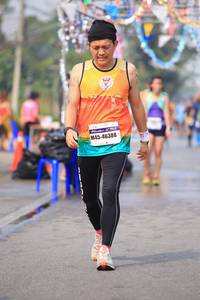 BIB: 
                            <button type="button" onclick="openModal(7719916)" class="btn btn-primary btn-sm float-right btn-popup" data-toggle="modal" data-target=".modal-high-quality">
                        <i class="fas fa-shopping-cart"></i> Add to Cart
                    </button>
                                            <button type="button" onclick="isThisMe(7719916, true)" class="btn btn-success btn-sm float-right btn-popup btn-isme hidden" data-toggle="tooltip" data-placement="bottom" title="นี่คือรูปของคุณใช่ไหม คลิกที่นี่เพื่อเอาเข้าอัลบั้ม">
                        <i class="fas fa-plus"></i> Add to album
                    </button>
                    <button type="button" onclick="isThisMe(7719916, false)" class="btn btn-warning btn-sm float-right btn-popup btn-isnotme hidden">
                        <i class="fas fa-ban"></i> Remove from album
                    </button>